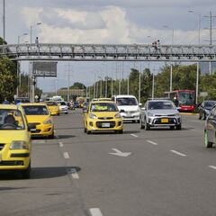 Pico y placa en Bogotá y Medellín hoy, 27 de diciembre: restricción, horarios y excepciones