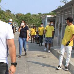 Impuesto Predial en Barranquilla: fechas y plazos para hacer el pago