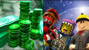 Códigos de Roblox gratis (diciembre 2021); todos los promocodes disponibles