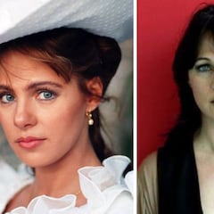 La nueva vida de Ana Colchero: de ser una estrella televisiva a recuperar una vieja pasión