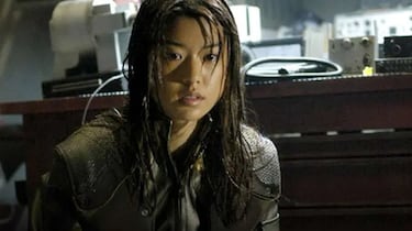 ¿Sienten las máquinas? Esta gran serie profundiza en uno de los mayores dilemas de la ciencia ficción