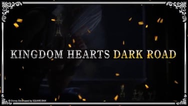 Kingdom Hearts ‘Project Xehanort’ ya tiene nombre definitivo; saldrá en primavera