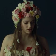 Rosalía anuncia su esperada colaboración con Ozuna