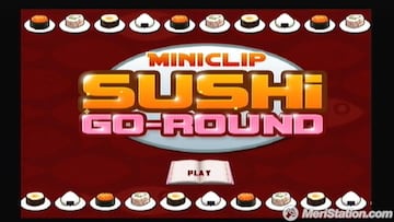 Captura de pantalla - sushi_go_round_02.jpg