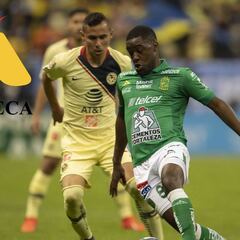 TV Azteca tendrá las semifinales de la Liga MX