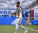 El 'Loco' Abreu, a por su club 31