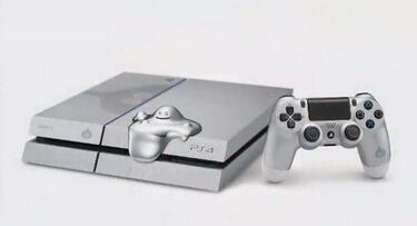 Dragon Quest llega a Playstation 4 con Heroes