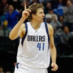 El mejor extranjero de siempre