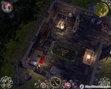 Sacred 2: Fallen Angel, Impresiones