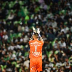 Jonathan Orozco no piensa en el retiro aún pero ya planeó donde quiere realizarlo