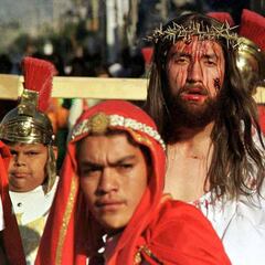 La Pasión de Iztapalapa se realizará a puerta cerrada por Coronavirus