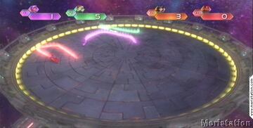 Captura de pantalla - fuzion_frenzy_2_tv2007020816455700.jpg