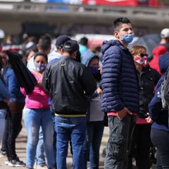 Ingreso Solidario: hasta cuándo puedo cobrar el giro 17 y cómo hacerlo en septiembre