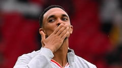 First big questions arise over Real Madrid’s new faces