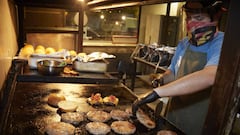 Bono ANSES de refuerzo: todos los cambios del IFE para la segunda tanda