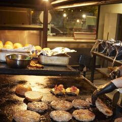 Bono ANSES de refuerzo: todos los cambios del IFE para la segunda tanda