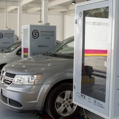 Verificación Vehicular 2023: ¿cuáles son los precios y en qué se basan?