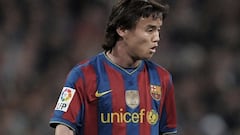 Los memes más divertidos del fin de semana