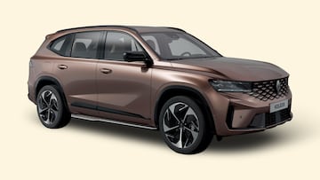 Foto: Renault