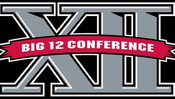 Previa de la conferencia Big 12 2016 en la NCAA
