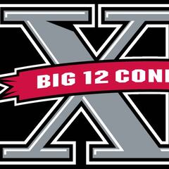 Previa de la conferencia Big 12 2016 en la NCAA