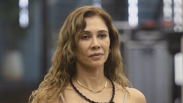 Martha Bolaños Canal RCN - X oficial