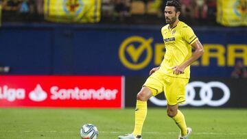 Levante - Villarreal: TV, horario y cómo y dónde ver