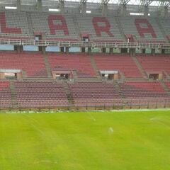¿Por qué no juega Uruguay en la primera jornada del Sudamericano Sub 20? Cuándo debutan los uruguayos