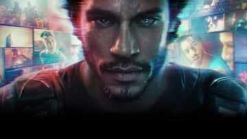 Los creadores de MindsEye insisten en la teoría del sabotaje: “Sabemos que ha sido, sin duda, el peor lanzamiento de la historia”