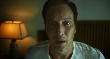 Desvelado el actor que encarnará al padre de Abby en la tercera temporada de ‘The Last of Us’