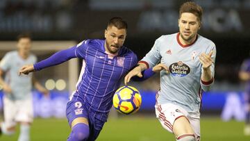 La Real Sociedad pregunta por Fontàs