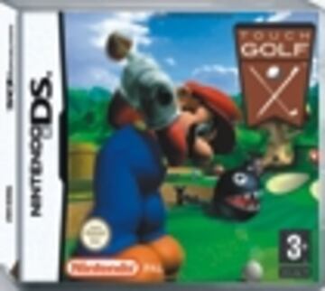 Captura de pantalla - touch_golf_caja.jpg