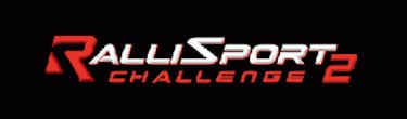 Rallisport Challenge 2, Impresiones (Xbox)