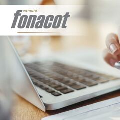 Fonacot: descubre cómo sacar citas por internet, teléfono y WhatsApp