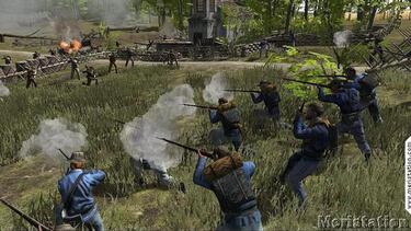 Activision desarrolla un juego junto al Canal de Historia