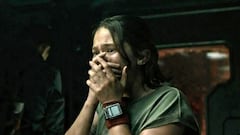 ¿Por qué no está ‘Alien Romulus’ en Disney+? Esto es lo que ha sucedido en España