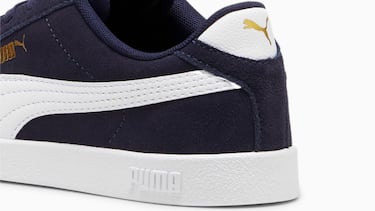 Chollo del d¨ªa: unas zapatillas de Puma por menos de 33 euros