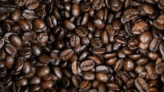 Potential ink contamination sparks recall for this brand of coffee