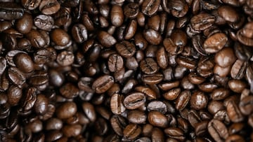 Potential ink contamination sparks national recall for this brand of coffee