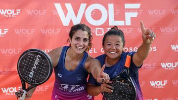 Foto: Óscar Muñoz Badilla