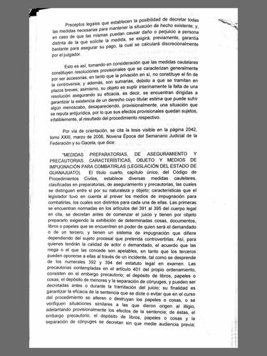 La guerra civil en la Cooperativa Cruz Azul abre un nuevo capítulo