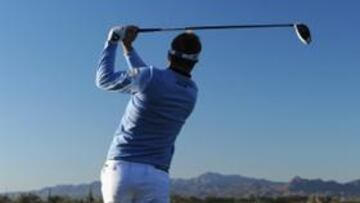 Ryder 2018: España cumple los requisitos para ser sede