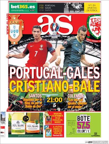 Mirror: "Cualquier cosa que hagas, Bale lo hace mejor"