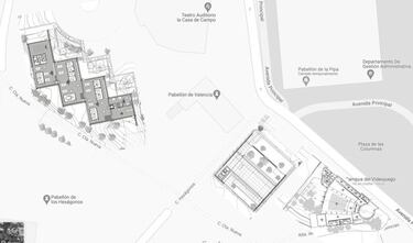 Madrid in Game: la apuesta de la ciudad por la industria del videojuego