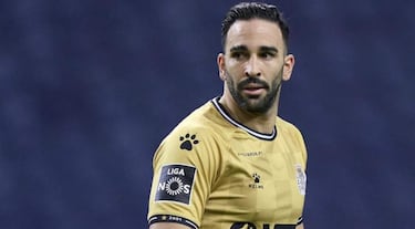 “Cristiano habla mierdas, si le metes en la Ligue 1 se lo comen”