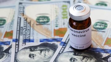 Surgió un nuevo proyecto Manhattan. Un grupo de científicos de élite se encuentra trabajando en una investigación con el fin de encontrar una cura para el coronavirus