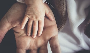 ¡Feliz Día del Padre! Las mejores frases para felicitar a papá este 16 de junio en México