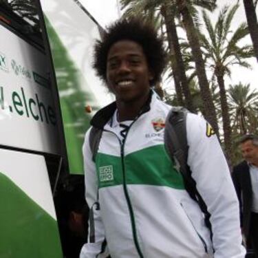 El sueño contra el miedo