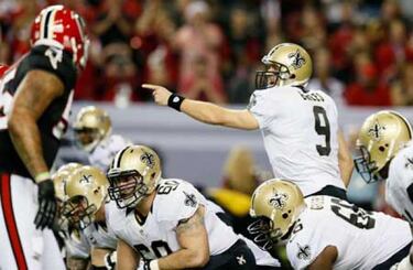 Una imagen, una frase (Semana 13)