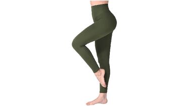 La mejor ropa de abrigo para estar en casa (y ahorrar en calefaccin) sin pasar fro